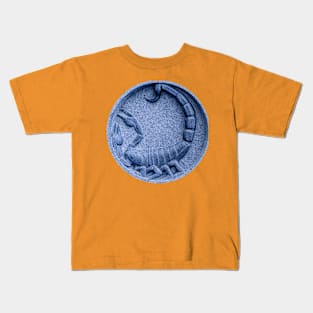 Scorpion Kids T-Shirt